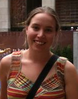 Anne-Sophie Charest